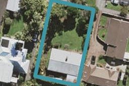 64 Ranfurly Road, Epsom, Auckland