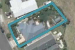 22 Palmbrook Avenue, Havelock North, Havelock North