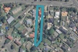 12 Coonoor Road, Watlington, Timaru