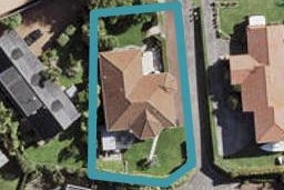 9 Cumbrian Place, Conifer Grove, Takanini
