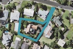 5 Garmons Way, Castor Bay, Auckland