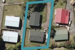 21 Warwick Place, Raumanga, Whangārei