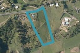 339 Rimmer Road, Helensville, Helensville