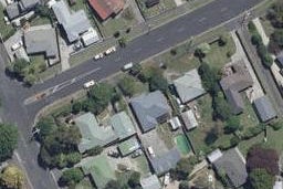 2 Edinburgh Road, Hillcrest, Hamilton