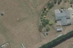 3 Pitchford Lane, Rolleston, Rolleston