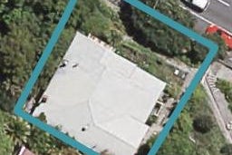 50A Shakespeare Road, Bluff Hill, Napier
