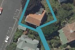 35 Heriot Row, Dunedin Central, Dunedin