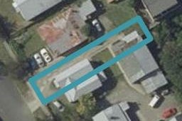 17 Bryant Street, Takaro, Palmerston North