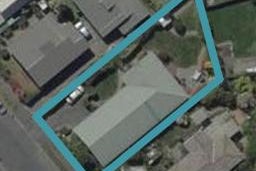 30 Patterson Terrace, Halswell, Christchurch