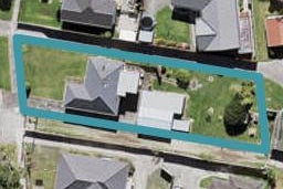 17 Reid Road, New Lynn, Auckland