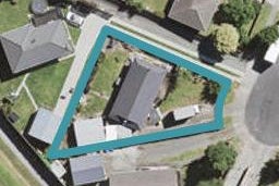 17 Starling Place, Ranui, Auckland