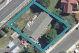 93 OWEN ST, BELMONT, LOWER HUTT