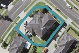 59 Chateau Rise, Flat Bush, Auckland