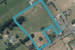 0 Kimbolton Road, Kiwitea, Feilding