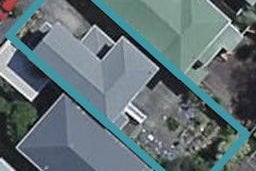 16 Goring Street, Thorndon, Wellington