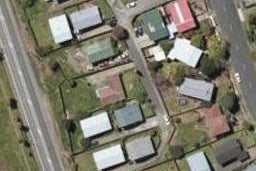 34 Arcus Street, Raumanga, Whangarei