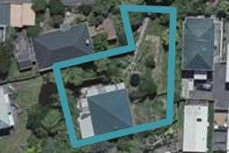 17 Henry Street, Kilbirnie, Wellington
