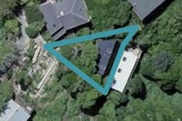 55B Mount Pleasant Road, Aro Valley, Wellington