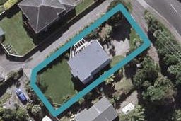 14 Dixon Street, Oakura, Oakura