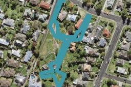 15 Harakoa Lane, Mount Roskill, Auckland