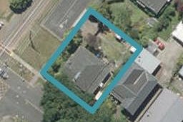59 London Street, Whanganui, Whanganui