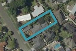 25 Collingwood Street, Hokowhitu, Palmerston North