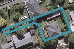 61 Ballance Street, Lower Vogeltown, New Plymouth