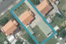 605 Titoki Street, Mahora, Hastings