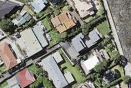33 Kitchener Road, Takapuna, Auckland