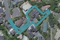 19 Indira Place, Khandallah, Wellington