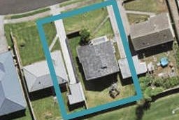 31 Watchfield Close, Māngere, Auckland
