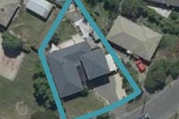 47 Twyford Street, Bishopdale, Christchurch
