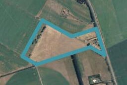 265 Branch Drain Road, Leeston, Leeston