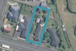 77 Princes Street, Temuka