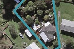 11 Botany Place, Blagdon, New Plymouth