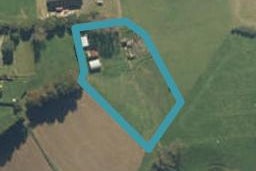 1/247 Ngaroto Road, Te Awamutu, Te Awamutu