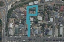 1/7B Wainui Street, The Wood, Nelson