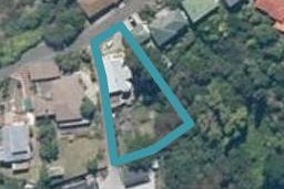7 Delhi Road, Hospital Hill, Napier