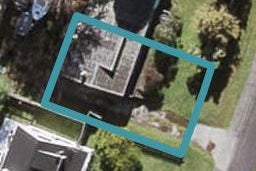 33A Fitzherbert Avenue, West Harbour, Auckland
