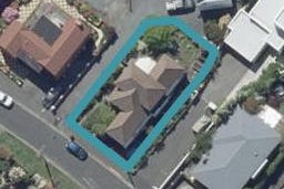 15 Erin Street, Roslyn, Dunedin
