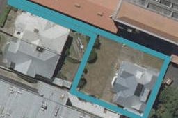 14A Smith Street, Dunedin Central, Dunedin