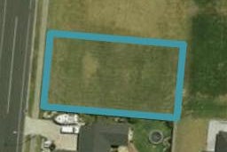 353 One Tree Point Road, One Tree Point, Whangārei