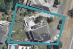 20 James Cook Drive, Whitby, Porirua