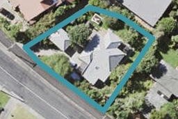 60 Pah Road, Cockle Bay, Auckland
