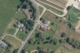 256 Kawiu Road, Levin, Levin
