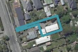 335 Estuary Road, South New Brighton, Christchurch