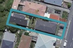 40 Moxham Avenue, Hataitai, Wellington