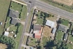40 Gordon Street, Woodville, Woodville