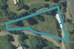 675 Te Waitere Road, TAHAROA, Taharoa