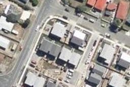 2 Falcon Street, Cannons Creek, Porirua